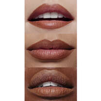 Spill the Tea Lip Liner on All Lips